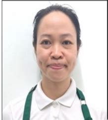 citra agency macau|玫瑰僱傭職業介紹所.
